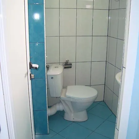 Pazderkovi *
