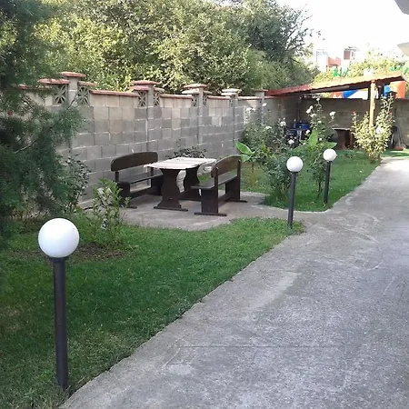 Pazderkovi